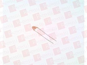 Конденсатор Артикул 10TSQ39 от производителя VISHAY