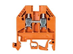 Wieland 57.504.0055.9