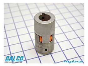 KTR KTR-24MMST-LD19-0875CA