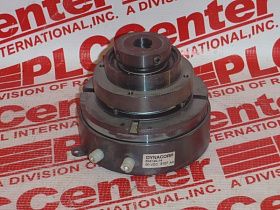 Запчасть для коробки передач / зубчатого сцепления Артикул 304140-14 от производителя ALTRA INDUSTRIAL MOTION