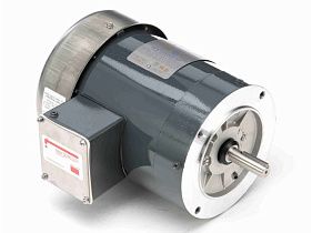 Marathon Electric 5K42GN4619