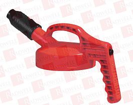 Капот / дверь / крышка Артикул 3REK8 от производителя OIL SAFE