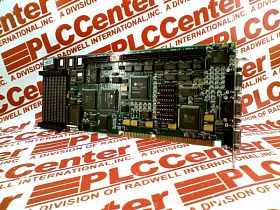 Плата ПК Плата ПЛК / дополнения к  плататам Артикул 386SX от производителя TEXAS MICROSYSTEM