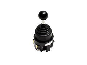 IDEC ARNS1-2020-10.00.10.00