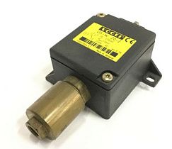 Реле давления VOGEL DS-W20-2, 250В AC, 45 бар