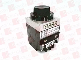 Замедляющие реле Артикул 7022PCM от производителя TE CONNECTIVITY