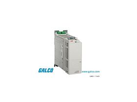 ABB ACS850-04-06A0-5