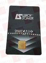 Кабель привода и принадлежности Артикул 2214-1007-03 от производителя EMERSON