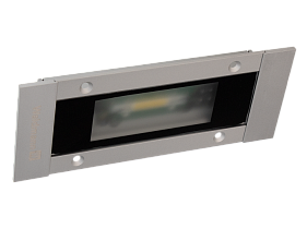 Waldmann 112566000-00070827