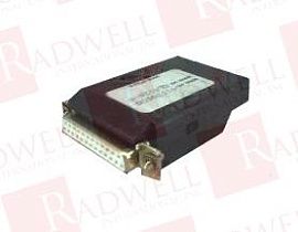 Модуль / стойка ПЛК Артикул CL412A-F от производителя THALES COMMUNICATIONS