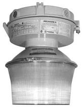 APPLETON ELECTRIC BK2KXH