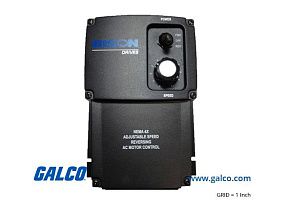 Bison Gear & Engineering 170-543-0004