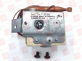 Термостат  Артикул 20547K от производителя NBK PARTS