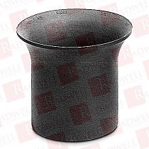 Кабелепровод / соединительный элемент Артикул E907N от производителя ABB THOMAS & BETTS