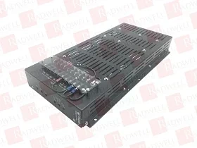 Источник питания Артикул ES201-A от производителя TERASAKI