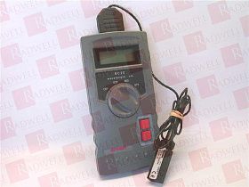 Система мониторинга электропитания Артикул BC20 от производителя NEWPORT CORPORATION