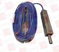 Вспомогательный прибор  для сенсора Артикул A11 от производителя MARPOSS