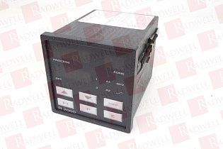 Устройство для органов управления Артикул R2000-N421-0-DV1-0-5 от производителя ELOTECH