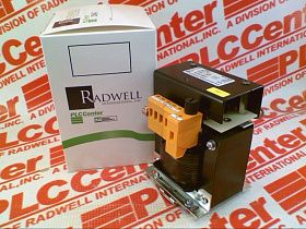 Сухой трансформатор Артикул TE-8/2A-G от производителя TRANSFORMATOR TEKNIK