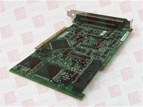 Плата ПК Плата ПЛК / дополнения к  плататам Артикул NI-PCI-0671E от производителя NATIONAL INSTRUMENTS