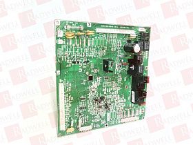 Плата ПК Плата ПЛК / дополнения к  плататам Артикул 6400-1352-01 от производителя INGERSOLL RAND