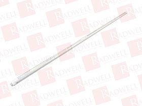 Светодиодный индикатор Артикул D416-50311 от производителя ALTAIR