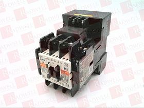 Пускатель Артикул 3NC0T0222/SE от производителя FUJI ELECTRIC