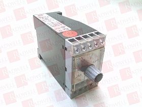 Замедляющие реле Артикул V32-X70 от производителя TESCH