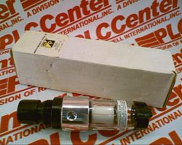 Пневматический регулятор Артикул CFR55-2 от производителя MASTER PNEUMATICS