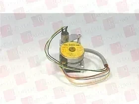 Шаговый двигатель Артикул RSM36/10 SG от производителя SCHNEIDER ELECTRIC