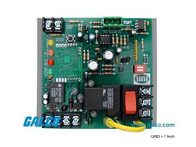 Functional Devices RIBMW24SB-LNT3