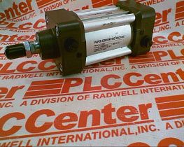 Пневматический цилиндр Артикул 126025 от производителя PAPER CONVERTING MACHINERY CO