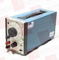 Кристалл / осциллятор Артикул 418B от производителя KIKUSUI ELECTRONICS