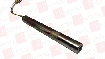 Модуль / корпус  датчика Артикул 03561053-000 от производителя TE CONNECTIVITY