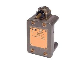 Cutler Hammer, Div of Eaton 10316H148