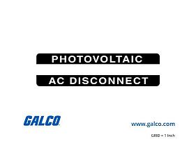 HellermannTyton 596-00841