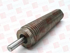 Амортизатор  Артикул SP22982 от производителя ITT