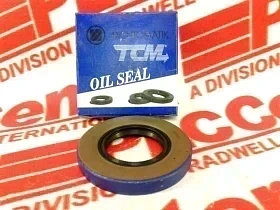 Уплотнение Артикул 12233TB-H от производителя FREUDENBERG