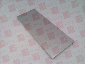 Аксессуар для панелей Артикул AL5246-B от производителя LEGRAND