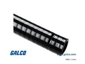 HellermannTyton 166-90251