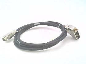 70631 Аудиовизуальный кабель от QTI