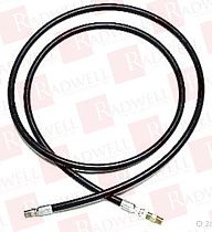 Шланг / трубка Артикул PF8 от производителя MACNAUGHT