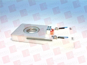 Объектив для камеры Артикул S702822 от производителя THERMO FISHER SCIENTIFIC