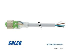 Murrelektronik 7000-12281-2330300