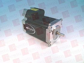 Шаговый двигатель Артикул MDI1PRD23C7-EQ от производителя SCHNEIDER ELECTRIC