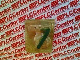 Пишущее устройство / чернила Артикул P105M/0302-EACH от производителя KENT TAYLOR