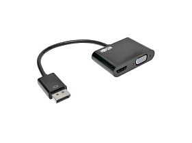 Tripp-Lite P136-06N-HVV2BP