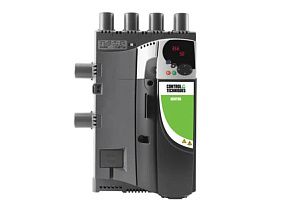 Control Techniques 73000051433001