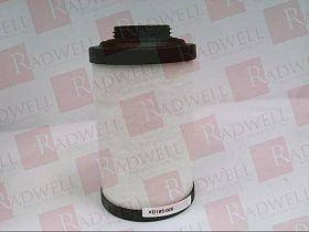 Воздушный фильтр Артикул KD185-026 от производителя