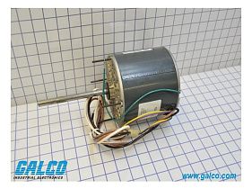 Marathon Electric 048A11O2059